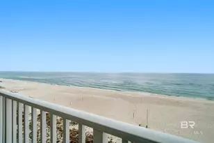 14511 Perdido Key Dr, Pensacola, FL 32507 - Photo 3