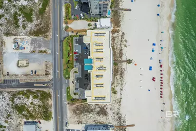 14511 Perdido Key Drive #605, Pensacola, FL 32507 - Photo 61