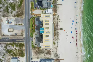 14511 Perdido Key Dr, Pensacola, FL 32507 - Photo 61