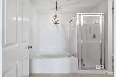 14511 Perdido Key Drive #605, Pensacola, FL 32507 - Photo 21