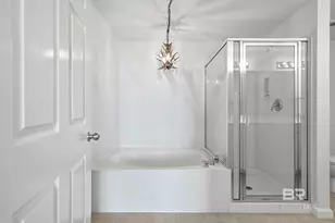 14511 Perdido Key Dr, Pensacola, FL 32507 - Photo 21