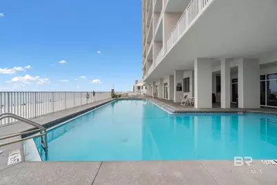 14511 Perdido Key Drive #605, Pensacola, FL 32507 - Photo 41