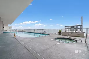 14511 Perdido Key Dr, Pensacola, FL 32507 - Photo 43