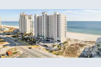 14511 Perdido Key Drive #605, Pensacola, FL 32507 - Photo 37