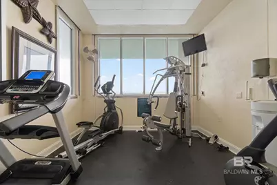 14511 Perdido Key Drive #605, Pensacola, FL 32507 - Photo 45