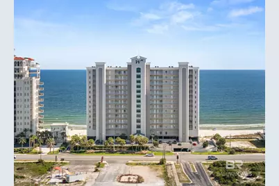 14511 Perdido Key Drive #605, Pensacola, FL 32507 - Photo 1