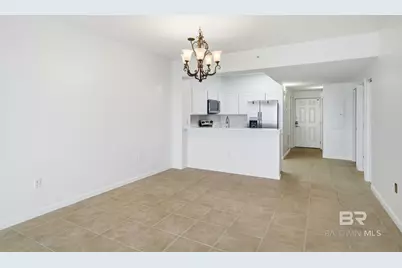 14511 Perdido Key Drive #605, Pensacola, FL 32507 - Photo 15