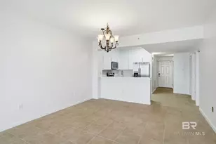 14511 Perdido Key Dr, Pensacola, FL 32507 - Photo 15