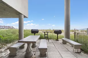 14511 Perdido Key Dr, Pensacola, FL 32507 - Photo 49