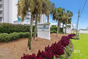 14511 Perdido Key Dr, Pensacola, FL 32507 - Photo 35