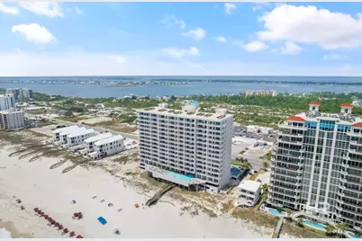 14511 Perdido Key Drive #605, Pensacola, FL 32507 - Photo 57