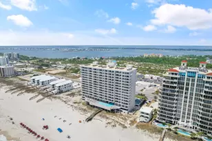 14511 Perdido Key Dr, Pensacola, FL 32507 - Photo 57