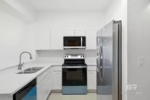 14511 Perdido Key Dr, Pensacola, FL 32507 - Photo 13