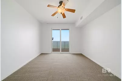 14511 Perdido Key Drive #605, Pensacola, FL 32507 - Photo 19