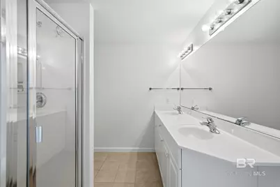 14511 Perdido Key Drive #605, Pensacola, FL 32507 - Photo 23