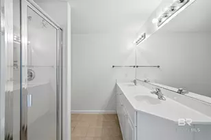 14511 Perdido Key Dr, Pensacola, FL 32507 - Photo 23