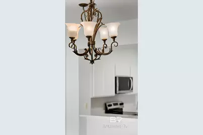 14511 Perdido Key Drive #605, Pensacola, FL 32507 - Photo 17