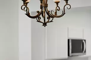 14511 Perdido Key Dr, Pensacola, FL 32507 - Photo 17