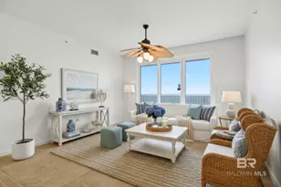 14511 Perdido Key Dr, Pensacola, FL 32507 - Photo 5