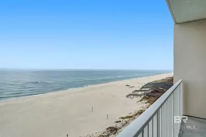 14511 Perdido Key Drive #605, Pensacola, FL 32507 - Photo 31