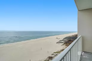 14511 Perdido Key Dr, Pensacola, FL 32507 - Photo 31