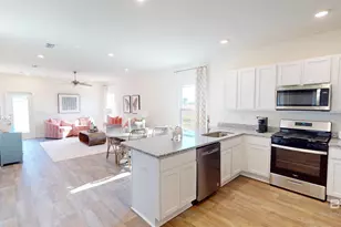 13772 Logan Pl, Foley, AL 36535 - Photo 29