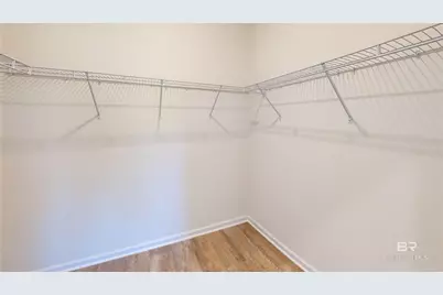 13772 Logan Place, Foley, AL 36535 - Photo 31