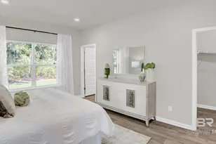 21272 Roughleaf Dr, Summerdale, AL 36580 - Photo 21