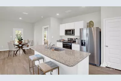 21272 Roughleaf Drive, Summerdale, AL 36580 - Photo 11