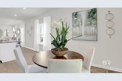 21272 Roughleaf Drive, Summerdale, AL 36580 - Photo 17