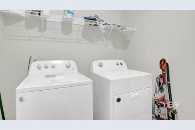 21272 Roughleaf Drive, Summerdale, AL 36580 - Photo 7