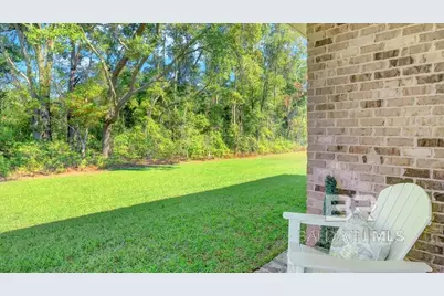 21272 Roughleaf Drive, Summerdale, AL 36580 - Photo 29