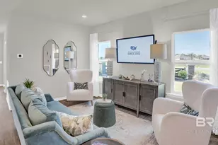 21272 Roughleaf Dr, Summerdale, AL 36580 - Photo 9