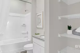 21272 Roughleaf Dr, Summerdale, AL 36580 - Photo 25