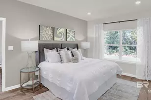 21272 Roughleaf Dr, Summerdale, AL 36580 - Photo 19