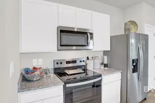 21272 Roughleaf Dr, Summerdale, AL 36580 - Photo 13