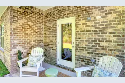 21272 Roughleaf Drive, Summerdale, AL 36580 - Photo 27