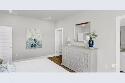 22548 Hamilton Street, Robertsdale, AL 36567 - Photo 17