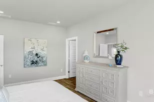 22548 Hamilton St, Robertsdale, AL 36567 - Photo 17