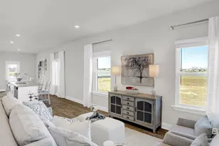 22548 Hamilton St, Robertsdale, AL 36567 - Photo 5