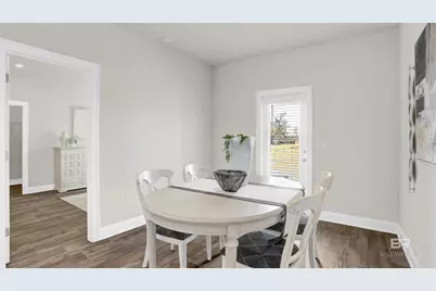 22548 Hamilton Street, Robertsdale, AL 36567 - Photo 13