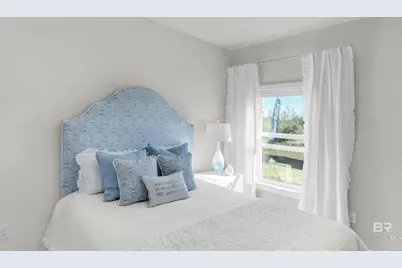 22548 Hamilton Street, Robertsdale, AL 36567 - Photo 27