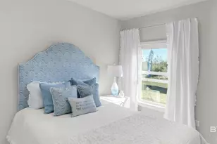 22548 Hamilton St, Robertsdale, AL 36567 - Photo 27