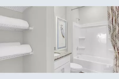 22548 Hamilton Street, Robertsdale, AL 36567 - Photo 25