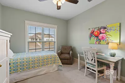 521 Cassava Lane, Fairhope, AL 36532 - Photo 45