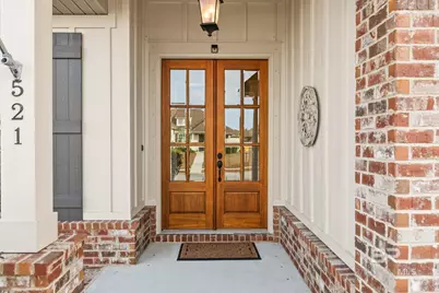 521 Cassava Lane, Fairhope, AL 36532 - Photo 7