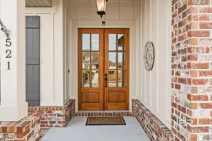 521 Cassava Ln, Fairhope, AL 36532 - Photo 7