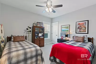 521 Cassava Lane, Fairhope, AL 36532 - Photo 43
