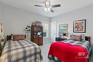 521 Cassava Ln, Fairhope, AL 36532 - Photo 43