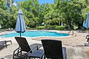 521 Cassava Ln, Fairhope, AL 36532 - Photo 65